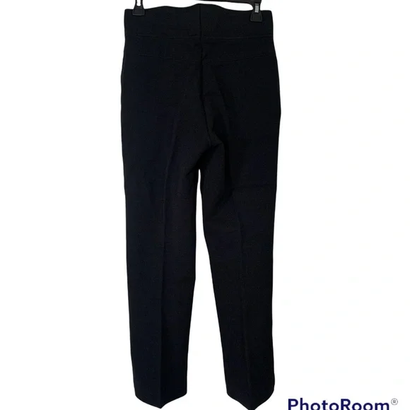 FERA Ski Pants - Picture 6 of 6